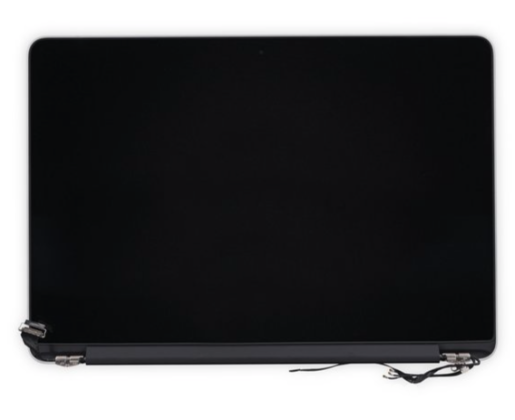 Display Panel For MacBook Pro A1502 13.3-inch Retina